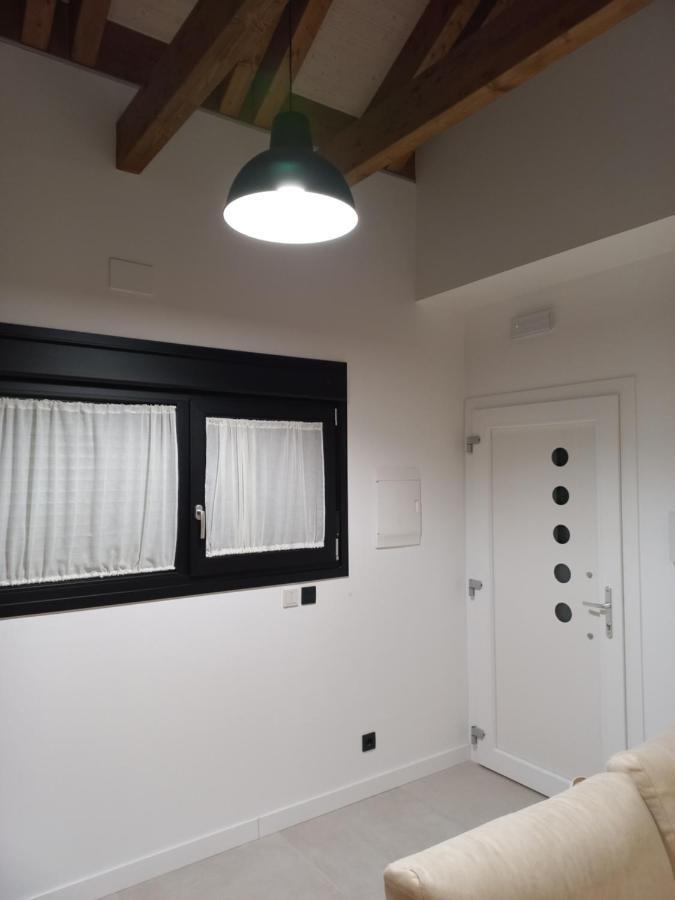 Apartamentos Las Pasaeras Montehermoso ภายนอก รูปภาพ